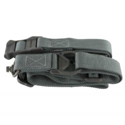 MAGPUL MS3 SINGLE QD SLING GEN 2, GRAY