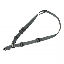 MAGPUL MS4 DUAL QD SLING GEN 2, GRAY