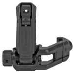 MAGPUL MBUS PRO OFFSET SIGHT REAR