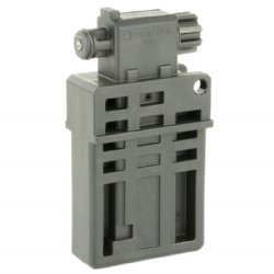 MAGPUL BEV BLOCK VISE BLOCK TOOL FOR AR15