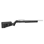 MAGPUL HUNTER X-22 STOCK FOR RUGER 10/22, BLACK