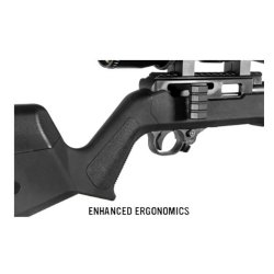 MAGPUL HUNTER X-22 STOCK FOR RUGER 10/22, ODG