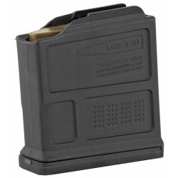 MAGPUL PMAG AICS 5RD .308 762NATO