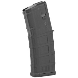 PMAG 30RD AR/M4 GEN M3 5.56x45MM