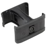 MAGPUL MAGLINK COUP...
