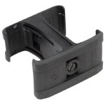 MAGPUL MAGLINK COUPLER FOR PMAG 30 AK/AKM