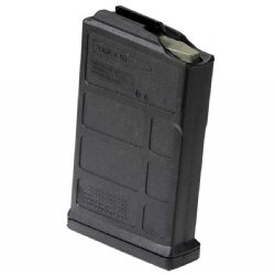 MAGPUL PMAG AICS 10RD .308 762NATO