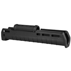 MAGPUL ZHUKOV HANDGUARD AK47/AK74, BLACK