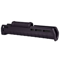 MAGPUL ZHUKOV HANDGUARD AK47/AK74, PLUM