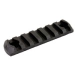 MAGPUL 7 SLOT M-LOK RAIL SECTION