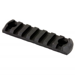 MAGPUL 7 SLOT M-LOK RAIL SECTION