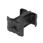 MAGPUL MAGLINK COUPLER FOR PMAG 30/40, AR/M4, BLACK