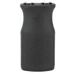 MAGPUL MOE M-LOK VERTICAL GRIP, BLACK