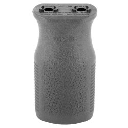 MAGPUL MOE M-LOK VERTICAL GRIP, GRAY