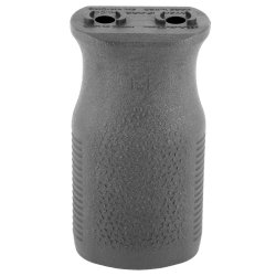 MAGPUL MOE M-LOK VERTICAL GRIP, GRAY