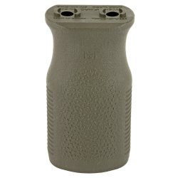 MAGPUL MOE M-LOK VERTICAL GRIP, ODG