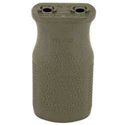 MAGPUL MOE M-LOK VERTICAL GRIP, ODG