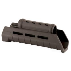 MAGPUL MOE AK HANDGUARD AK47/AK74, PLUM