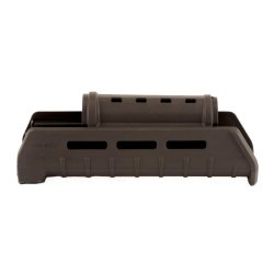 MAGPUL MOE AK HANDGUARD AK47/AK74, PLUM