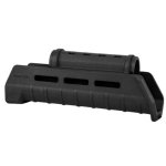 MAGPUL MOE AK HANDGUARD AK47/AK74, BLACK