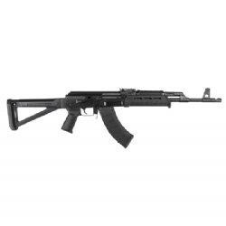 MAGPUL MOE AK HANDGUARD AK47/AK74, BLACK