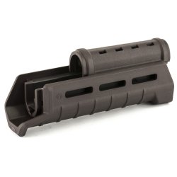 MAGPUL MOE AKM HANDGUARD AK47/AK74, PLUM