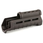 MAGPUL MOE AKM HANDGUARD AK47/AK74, PLUM