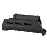 MAGPUL MOE AKM HAND GUARD AK47/AK74, BLACK