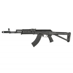 MAGPUL MOE AKM HANDGUARD AK47/AK74, FLAT DARK EARTH