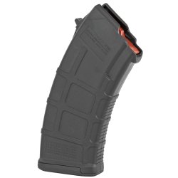 PMAG 20RD AK47 AKM MOE 7.62X39MM MAGAZINE, U.S. MADE