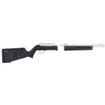 MAGPUL HUNTER X-22 TAKEDOWN STOCK FOR RUGER 10/22, BLACK