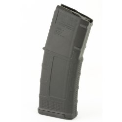 PMAG 30RD AR/M4 GEN M3 .300 BLACKOUT