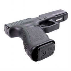 MAGPUL GLOCK ENHANCED MAG WELL G17 GEN3