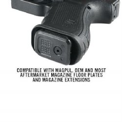 MAGPUL GLOCK ENHANCED MAG WELL G17 GEN4