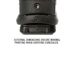 MAGPUL GLOCK ENHANCED MAG WELL G19 GEN4