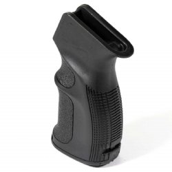 AK47 AK74 ERGONOMIC PISTOL GRIP, FAB DEFENSE