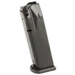 SIG SAUER P226 9MM 18RD FLUSH FIT ANTI-FRICTION MAGAZINE, MEC-GAR