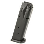 SIG SAUER P226 .40S&W 13RD FLUSH FIT ANTI-FRICTION MAGAZINE, MEC-GAR