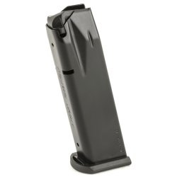 SIG SAUER P226 .40S&W 13RD FLUSH FIT ANTI-FRICTION MAGAZINE, MEC-GAR