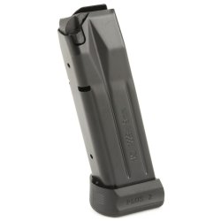 SIG SAUER P229-1 9MM 17RD EXTENDED ANTI-FRICTION MAGAZINE, MEC-GAR