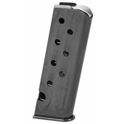 BERETTA 950 25ACP 8RD BLUED MAGAZINE, MEC-GAR