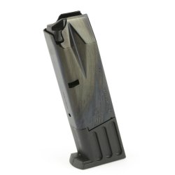 S&W 915/59/5900 SERIES 9 MM 10RD MAGAZINE, MEC-GAR