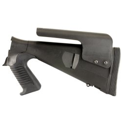 MESA TACTICAL URBINO TACTICAL STOCK FOR BENELLI M4