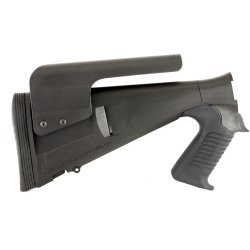 MESA TACTICAL URBINO TACTICAL STOCK FOR BENELLI M4