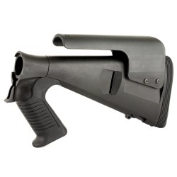 MESA TACTICAL URBINO TACTICAL STOCK FOR BENELLI M4