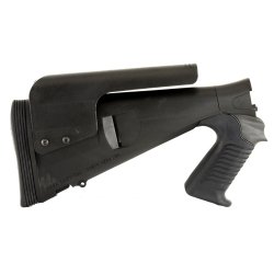 MESA TACTICAL URBINO TACTICAL STOCK FOR BERETTA 1301