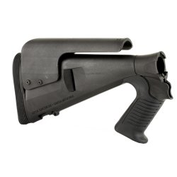 MESA TACTICAL URBINO TACTICAL STOCK FOR BERETTA 1301