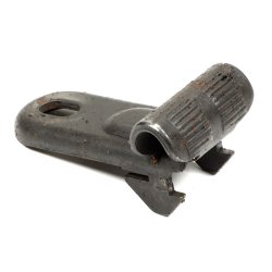 MG3 MG42 TOP COVER LATCH