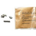 MG3 EXTRACTOR SET NEW