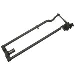 TOP RAIL FOR MG3 TR...